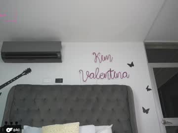 Cam stars girl venezolanacute image #4027457