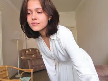Cam stars girl adriana_hill image #2203563