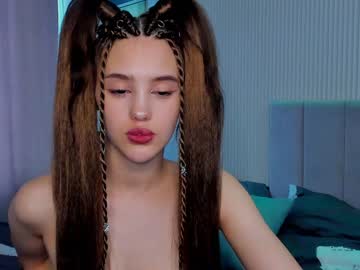 Cam stars girl angella_kleee image #5196139