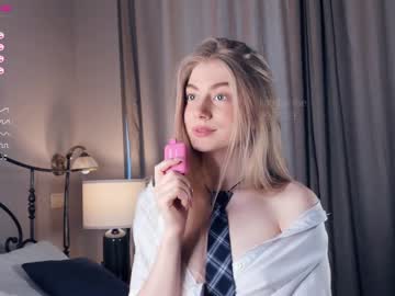 Cam stars girl kateharrise image #4461677