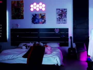 Cam stars girl madnessalise image #4792179