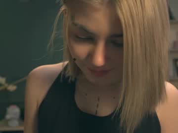 Cam stars girl sophiastorm image #865921