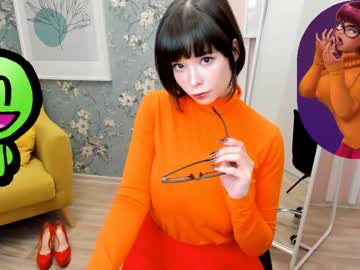 Cam stars girl arikajoy image #3761247