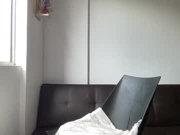 Cam stars man deepthroatfucker_ccs image #5063147