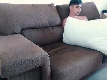 Cam stars couple marylou2000 image #2019093