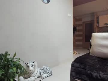 Cam stars girl sofiaandwonderland image #852833