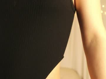 Cam stars girl bettyhudson image #1255977