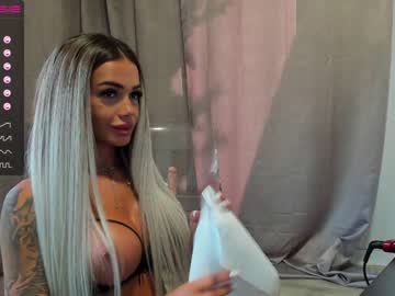 Cam stars girl diamond_jo image #1636749