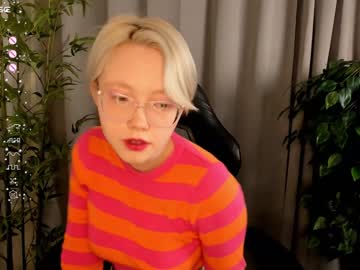 Cam stars girl dorishane image #6039385