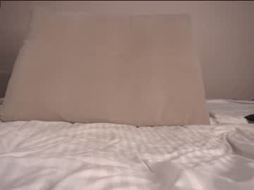 Cam stars girl princessasiana image #2897793