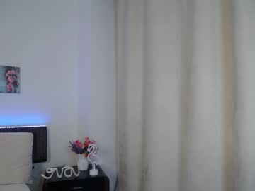 Cam stars girl brightrays__ image #397421