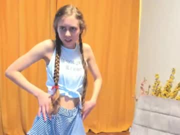 Cam stars girl rubrain image #4116282
