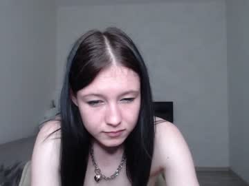 Cam stars girl alexa_little image #4580034
