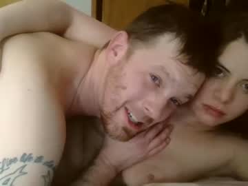 Cam stars couple kinkylovecouple image #6053014