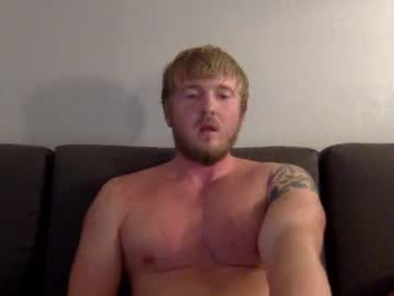 Cam stars man sladewilson221 image #541690