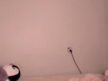 Cam stars girl _elisfox image #1185235