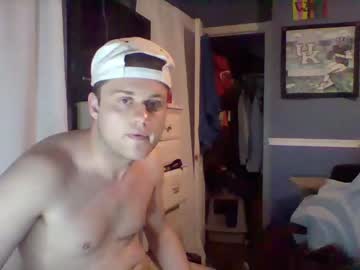 nathans7244 cam stars