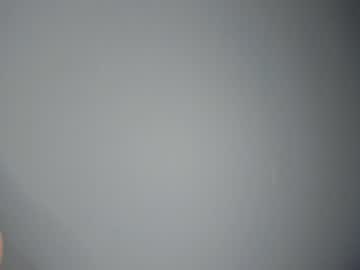 Cam stars girl neferpita image #4937568