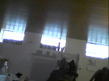 Cam stars man teeforyou image #3854000