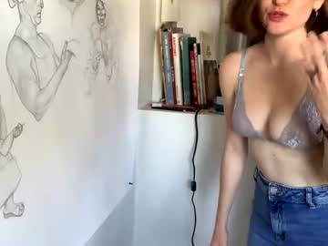 Cam stars girl summer_always image #6984044