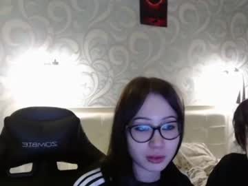 Cam stars couple alyx1 image #6662704