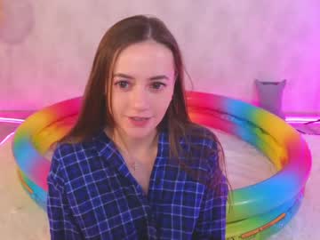 Cam stars girl angelina_new image #5885290