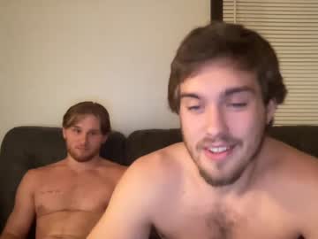 Cam stars man derricz image #4922663