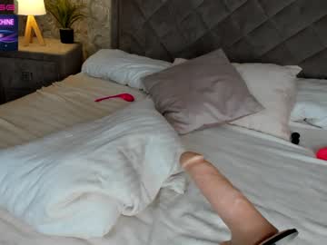 Cam stars girl esmeross_ image #2184947
