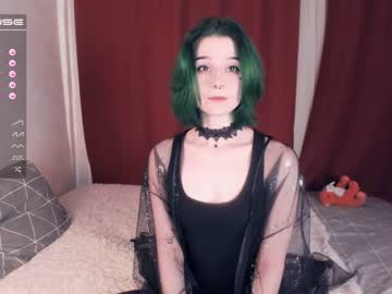 Cam stars girl alicentity image #4701436
