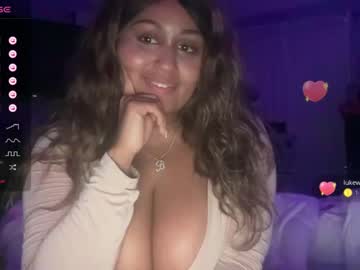 Cam stars girl blackgurlkitty image #5188432