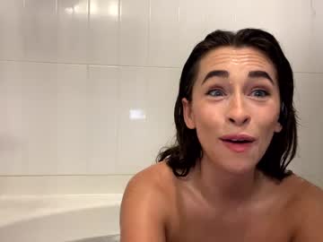 Cam stars girl monstrumologist image #5590972