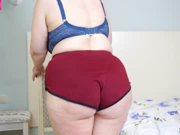 Cam stars couple princess_sweety image #1470255