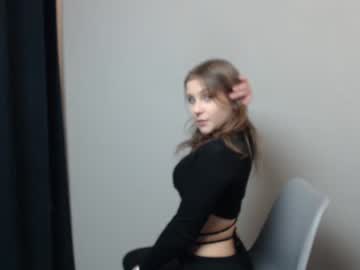 Cam stars girl relax_nina image #235698