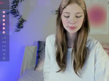 Cam stars girl shycinderella image #6439681