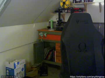 Cam stars man anythingrp image #4743338