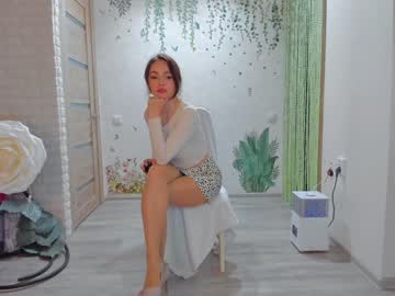 Cam stars girl sunshine13_ image #1847654