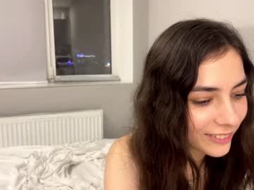Cam stars girl afinashy image #5525020