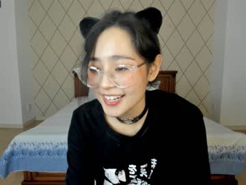 Cam stars girl amaya_aki image #4168053