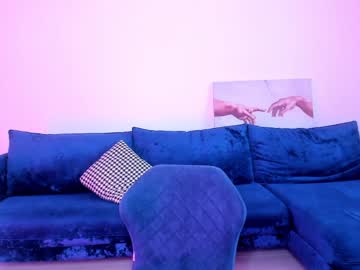 Cam stars girl 8a8y_nura image #2080154