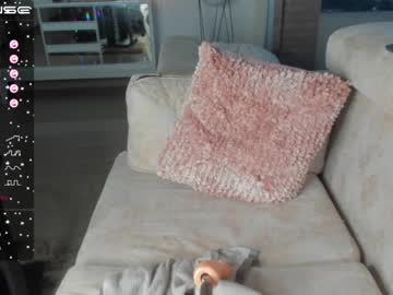 Cam stars girl swt_molly image #4657695