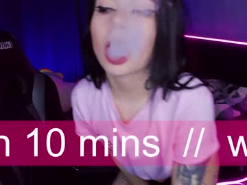 Cam stars girl lina_bitch image #2214470
