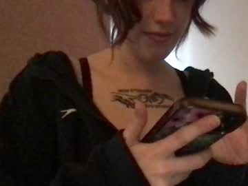 Cam stars girl lottieforyou image #6104477