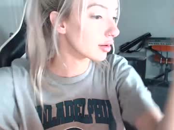 Cam stars girl miss_bee image #2911307