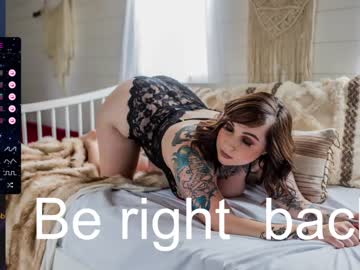 Cam stars girl scarlettpython1 image #5388972