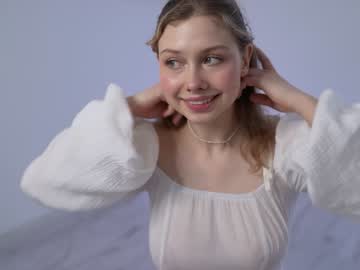 Cam stars girl april_blush image #6757671