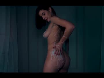 Cam stars girl cinepassion image #684236