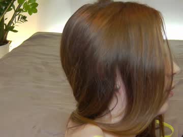 Cam stars girl chaturbabe__ image #4889488