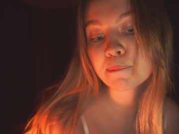 Cam stars girl bibi_it_is image #4753432