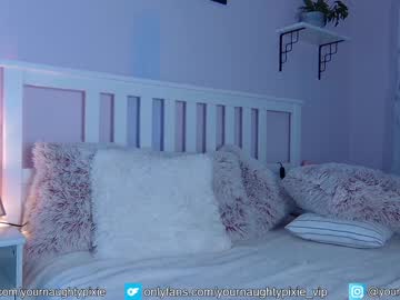 Cam stars girl yournaughtypixie image #2252570