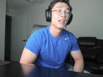 Cam stars man abbuddy920236 image #4715282